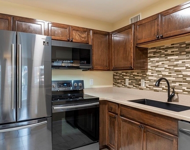 18333 Roehampton Drive - Photo Thumbnail 1