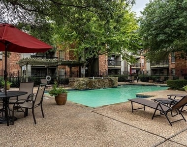 18333 Roehampton Drive - Photo Thumbnail 19