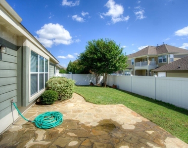5012 Nash Lane - Photo Thumbnail 21