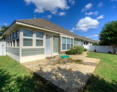 5012 Nash Lane - Photo Thumbnail 22