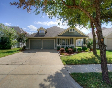 5012 Nash Lane - Photo Thumbnail 20