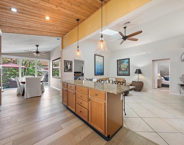 149 Cypress Cove - Photo Thumbnail 6