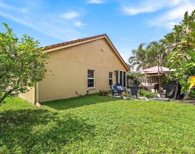 149 Cypress Cove - Photo Thumbnail 19
