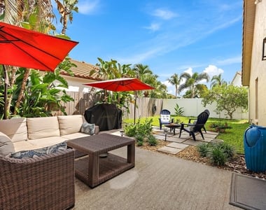 149 Cypress Cove - Photo Thumbnail 8