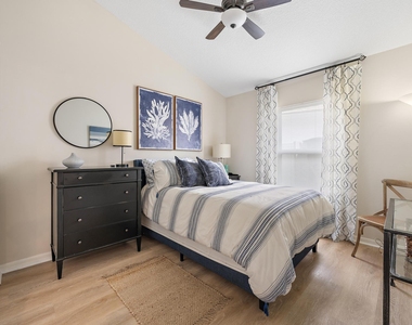 149 Cypress Cove - Photo Thumbnail 15