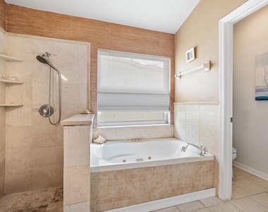 149 Cypress Cove - Photo Thumbnail 14