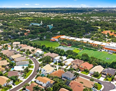 149 Cypress Cove - Photo Thumbnail 24