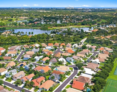 149 Cypress Cove - Photo Thumbnail 20