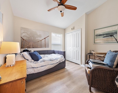 149 Cypress Cove - Photo Thumbnail 16