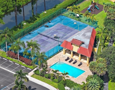 149 Cypress Cove - Photo Thumbnail 25