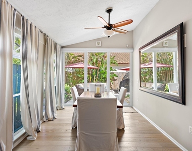 149 Cypress Cove - Photo Thumbnail 7