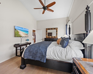 149 Cypress Cove - Photo Thumbnail 12