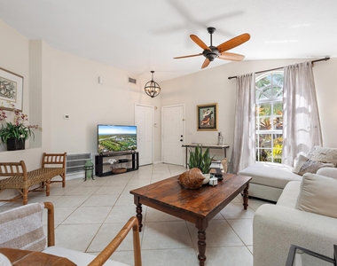 149 Cypress Cove - Photo Thumbnail 2