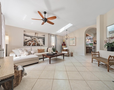 149 Cypress Cove - Photo Thumbnail 1