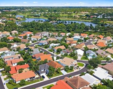 149 Cypress Cove - Photo Thumbnail 22