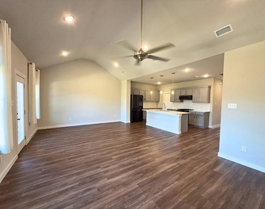 10740 Juniper Canyon Way - Photo Thumbnail 1