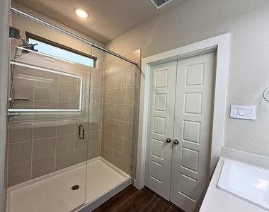 10740 Juniper Canyon Way - Photo Thumbnail 8