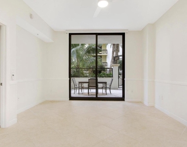 801 S Olive Avenue - Photo Thumbnail 25