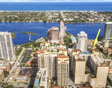 801 S Olive Avenue - Photo Thumbnail 3