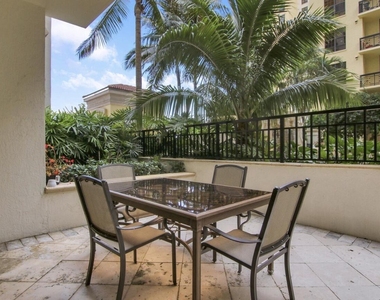 801 S Olive Avenue - Photo Thumbnail 15