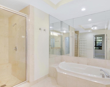 801 S Olive Avenue - Photo Thumbnail 18