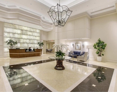 801 S Olive Avenue - Photo Thumbnail 10