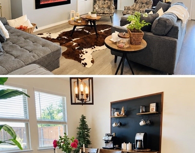 4620 Karhold Road - Photo Thumbnail 2