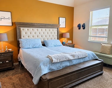 4620 Karhold Road - Photo Thumbnail 4