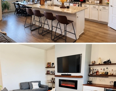 4620 Karhold Road - Photo Thumbnail 3