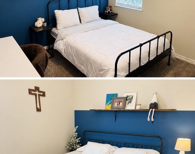 4620 Karhold Road - Photo Thumbnail 7