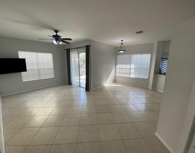 963 Red Parrot Lane - Photo Thumbnail 2