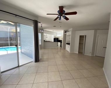 963 Red Parrot Lane - Photo Thumbnail 9