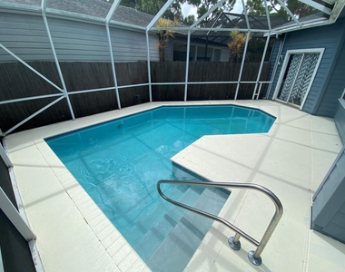 963 Red Parrot Lane - Photo Thumbnail 3