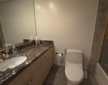 3150 N Course Lane - Photo Thumbnail 16