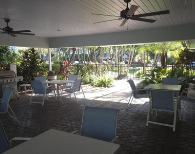 3150 N Course Lane - Photo Thumbnail 23