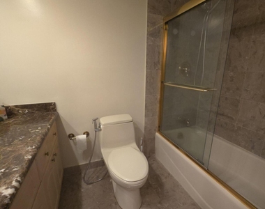 3150 N Course Lane - Photo Thumbnail 15