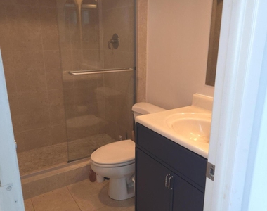 3150 N Course Lane - Photo Thumbnail 13