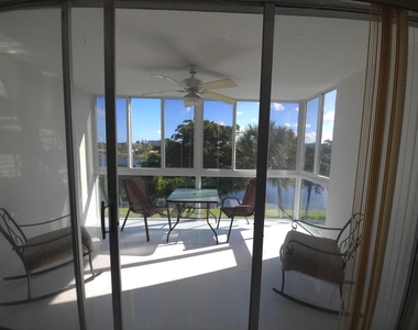 3150 N Course Lane - Photo Thumbnail 7