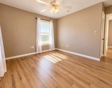 8560 County Road 513 - Photo Thumbnail 29