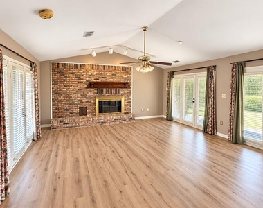8560 County Road 513 - Photo Thumbnail 18