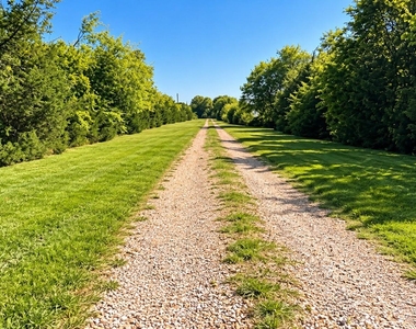 8560 County Road 513 - Photo Thumbnail 2