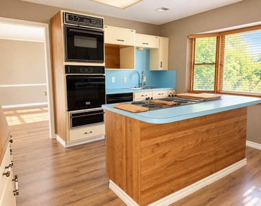 8560 County Road 513 - Photo Thumbnail 24