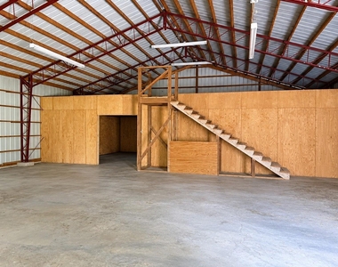 8560 County Road 513 - Photo Thumbnail 9