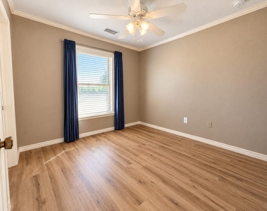 8560 County Road 513 - Photo Thumbnail 34