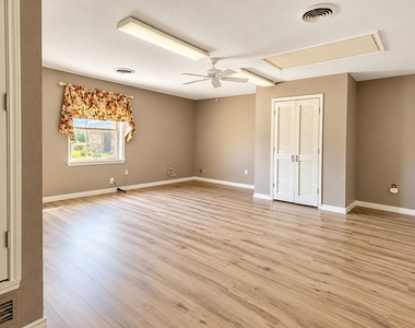 8560 County Road 513 - Photo Thumbnail 22