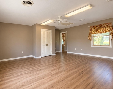 8560 County Road 513 - Photo Thumbnail 33