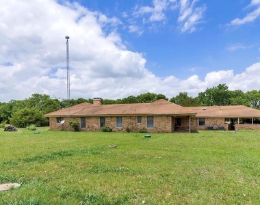 8560 County Road 513 - Photo Thumbnail 7