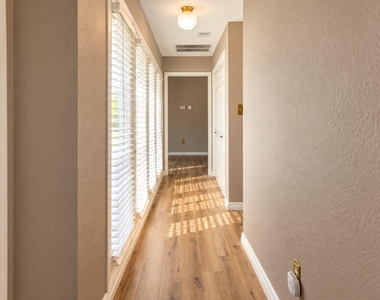 8560 County Road 513 - Photo Thumbnail 28