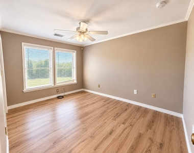 8560 County Road 513 - Photo Thumbnail 35