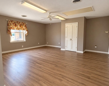 8560 County Road 513 - Photo Thumbnail 32